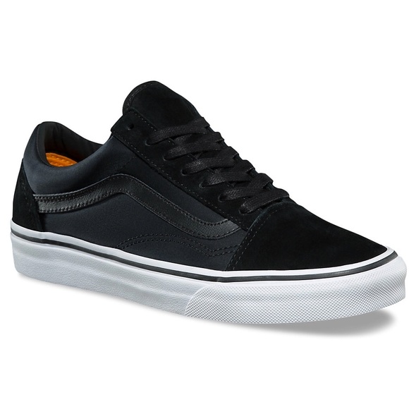 vans boom boom old skool vans boom boom old skool